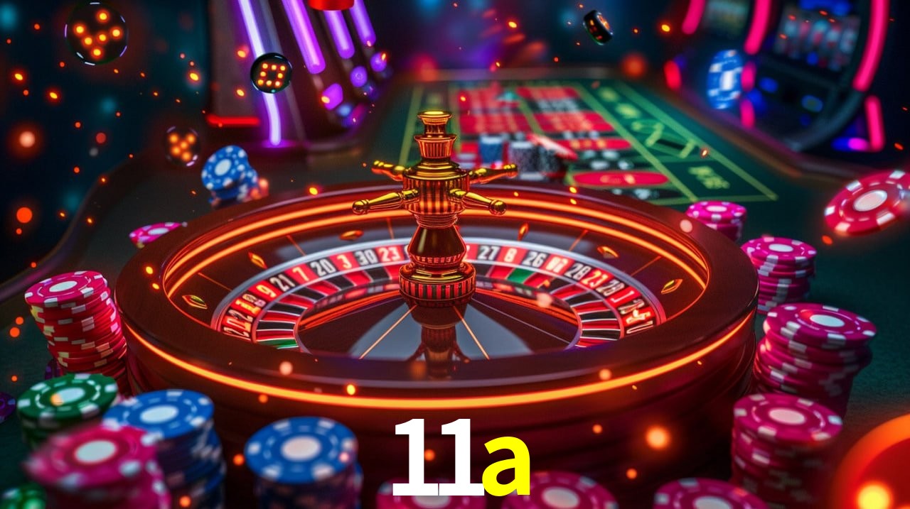 Estatísticas 11a