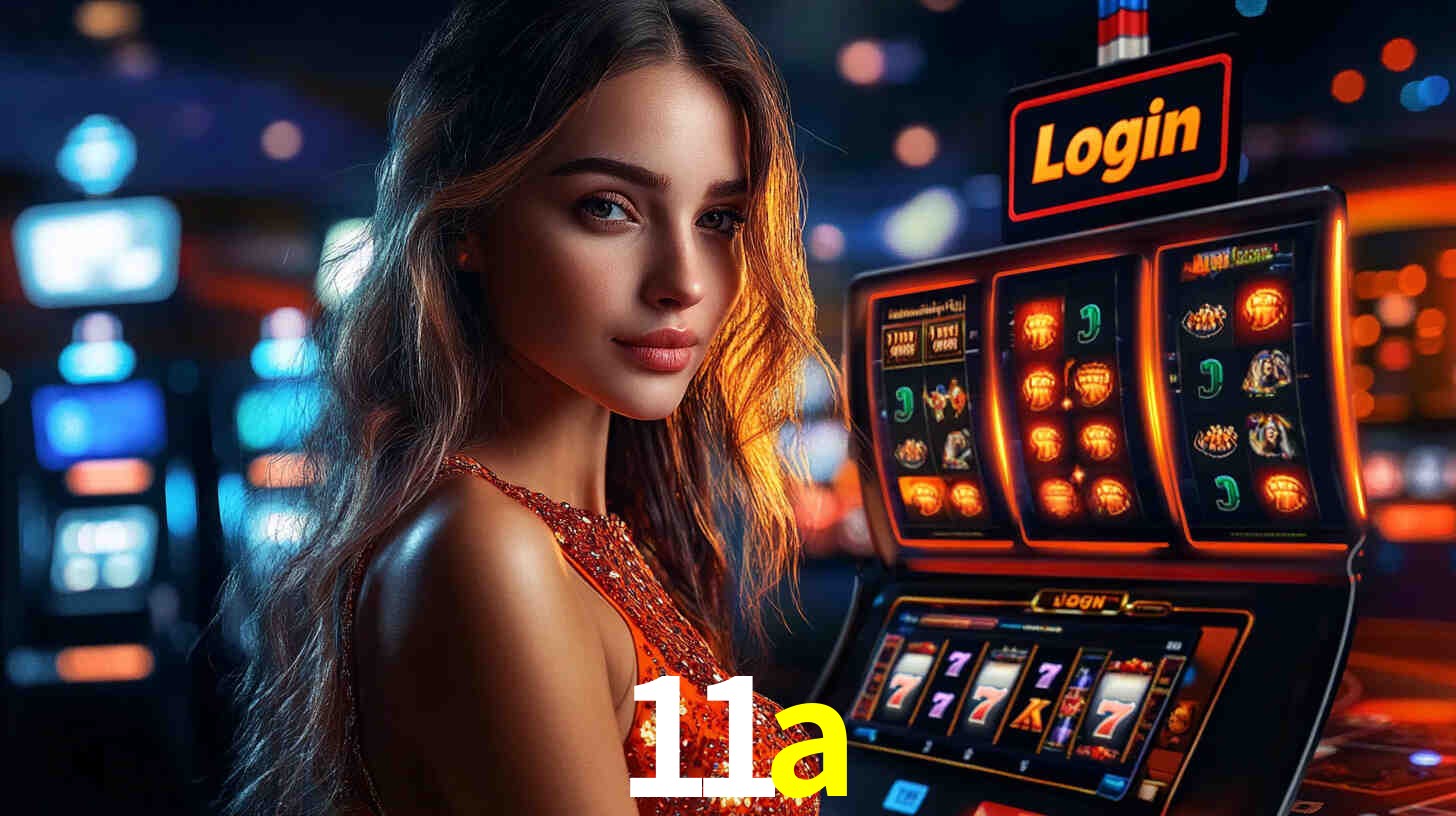 11a - Baixe o App. Viva o Cassino.！ - 11a.com