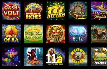 Desvendando o Mundo dos Jogos Virtuais na 11a