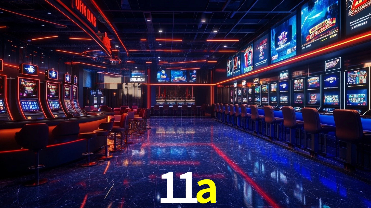 Bônus Diários 11a