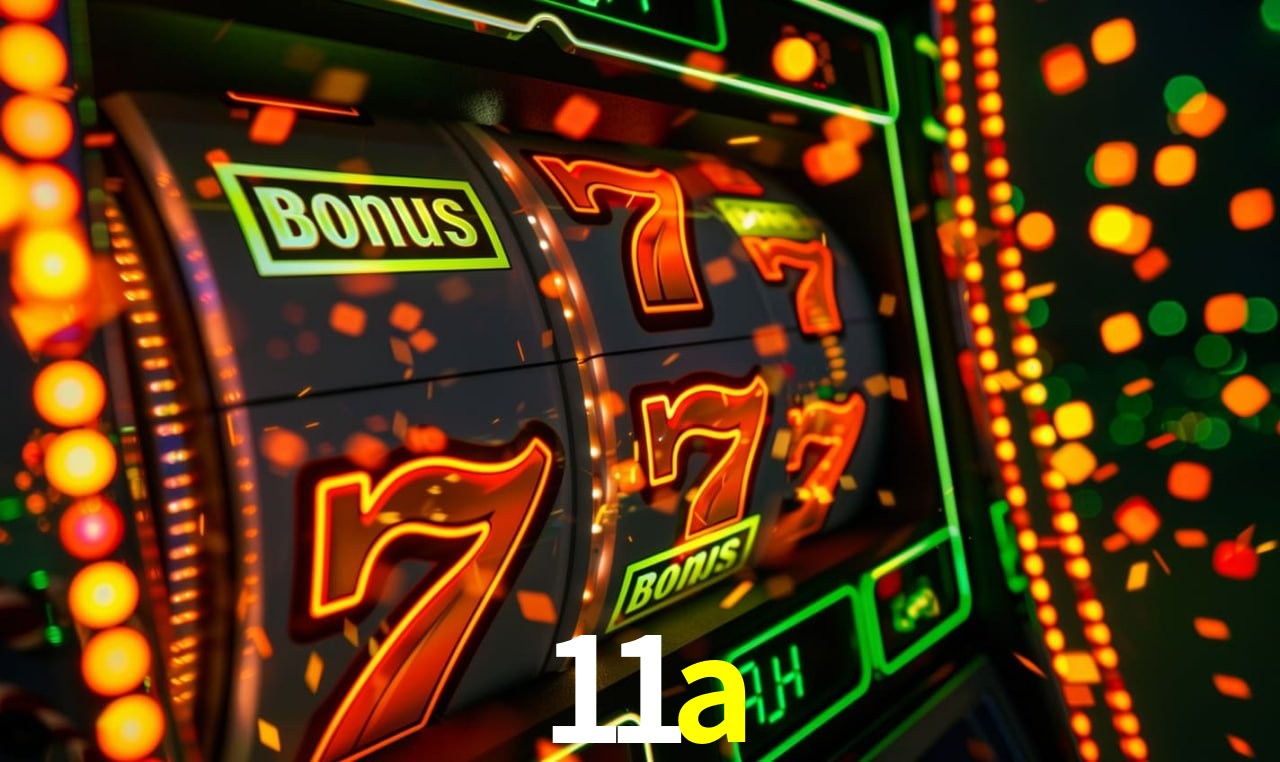 Estratégias Crash Games 11a