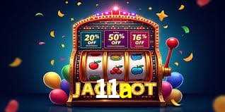 Provedores de Jogos 11a
