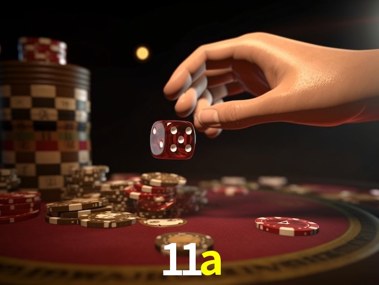 Promoções Sazonais 11a