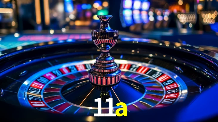 11a bet