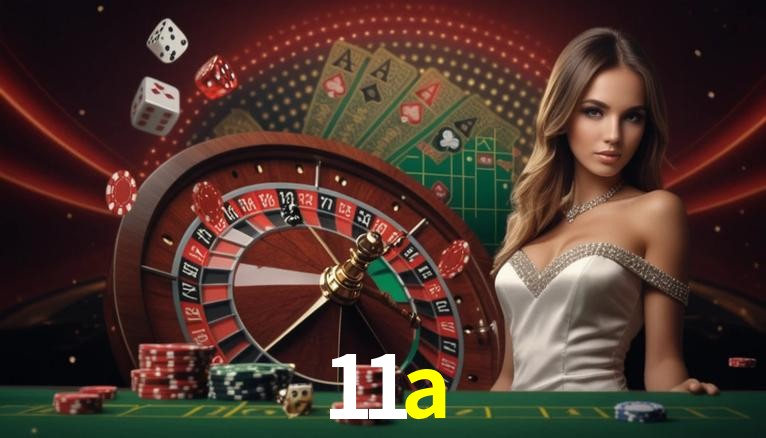 Dominando Estratégias de Jogo: Táticas para Vencer