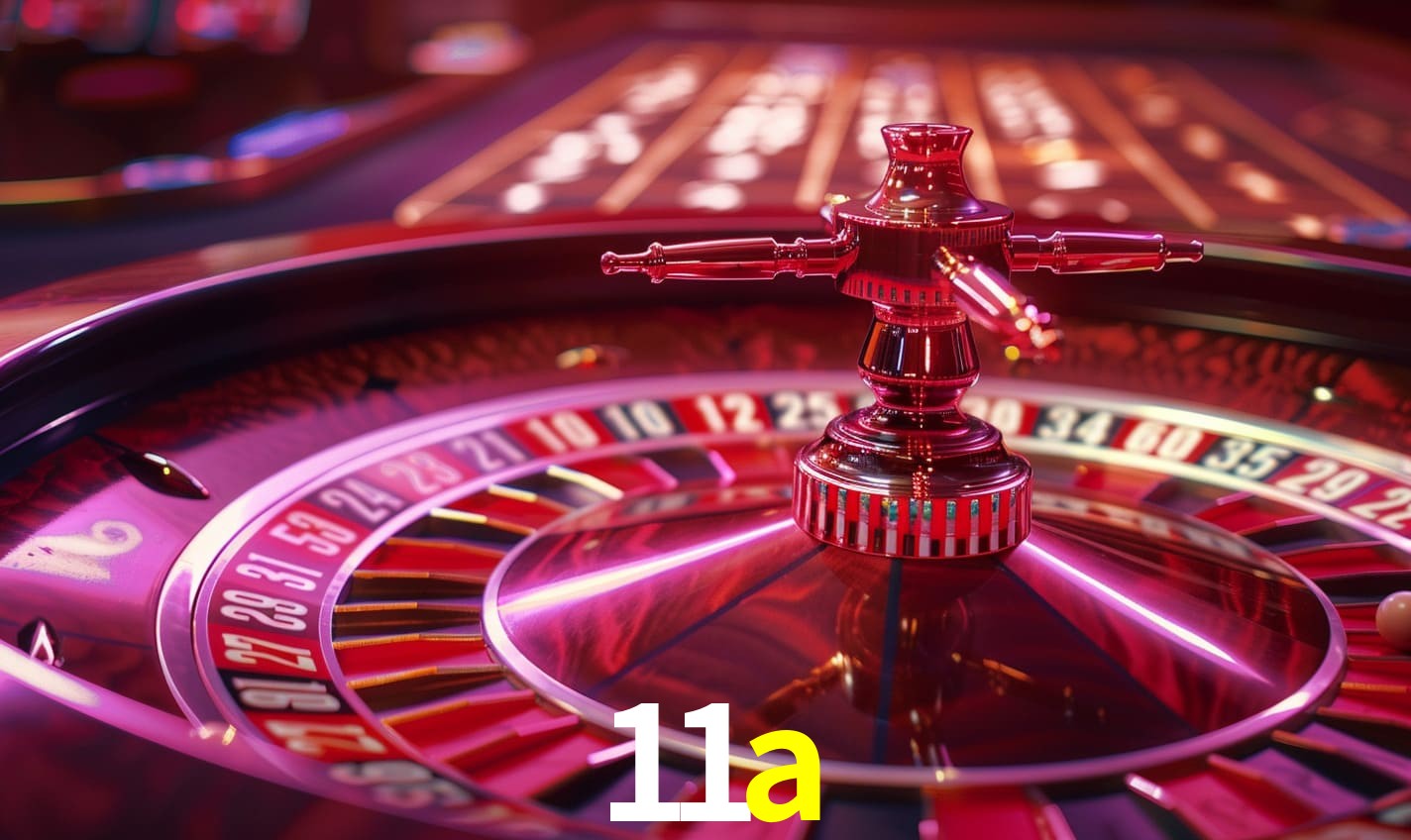 Casino VIP 11a