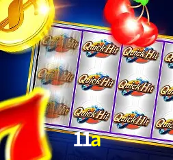 Jogo Spaceman 11a