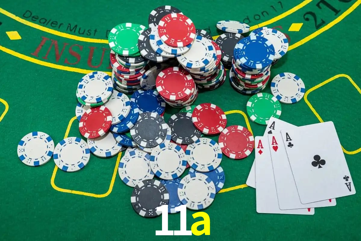 Avaliações dos Jogadores 11a