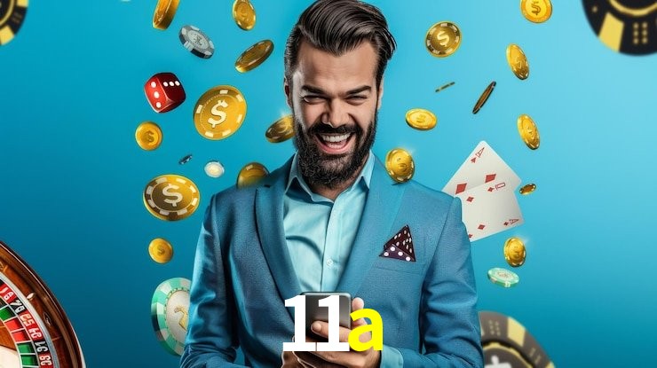 Casino VIP 11a