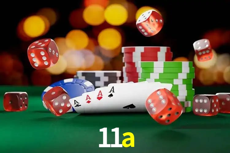 Ofertas Exclusivas 11a