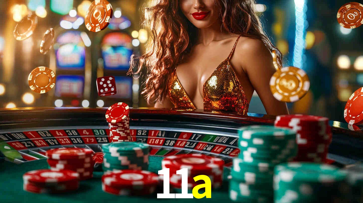 11a