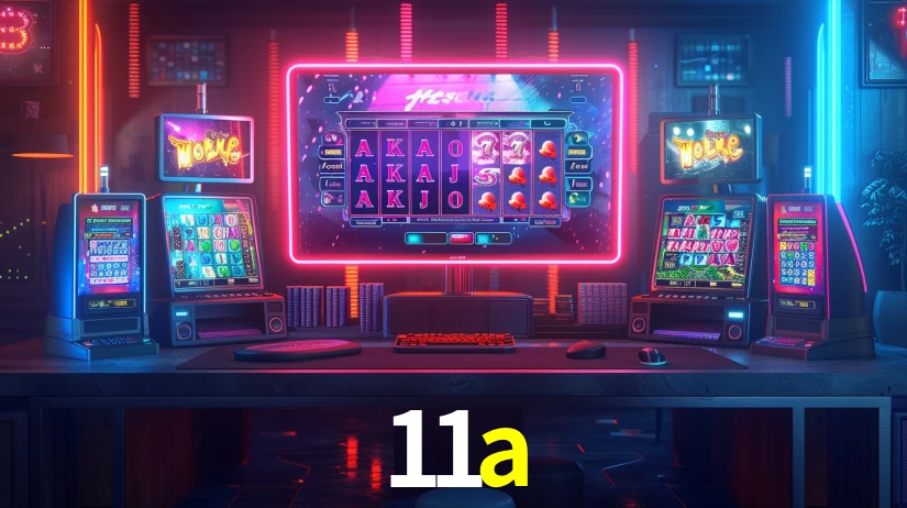 11a,11a.com