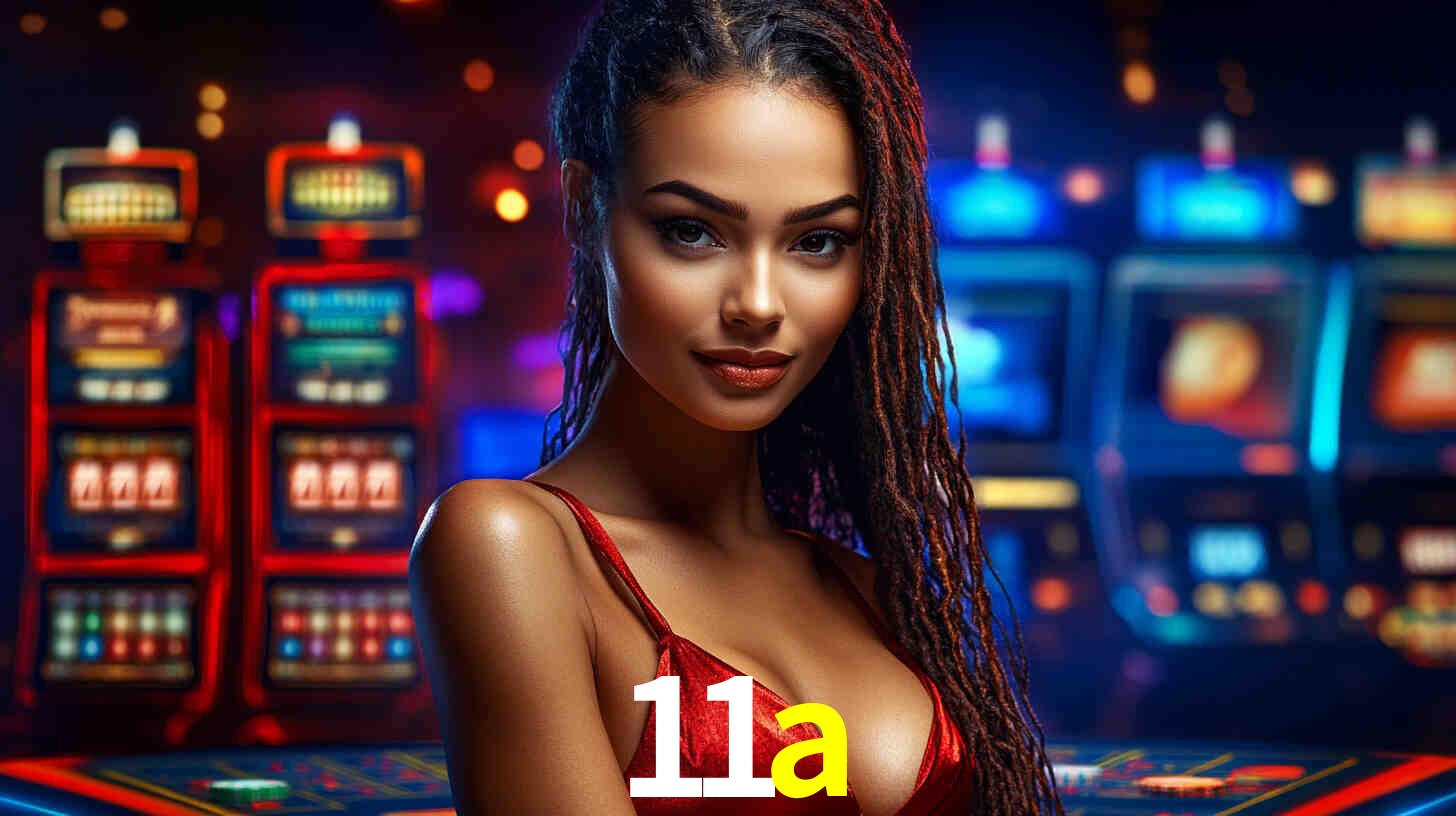 Bônus Diários 11a