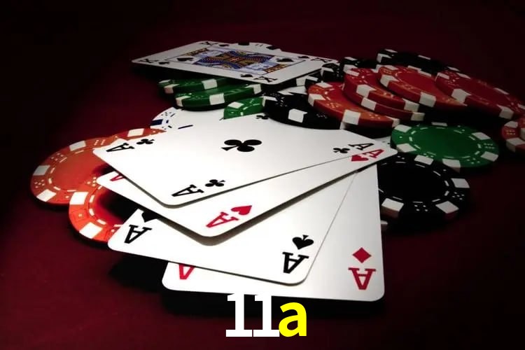 Diretório de Jogos 11a
