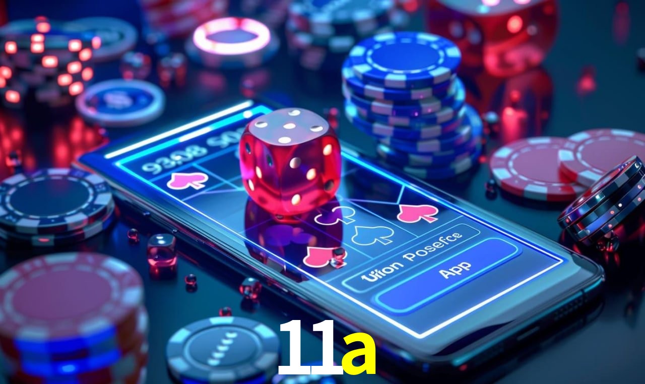 Promoção Relâmpago 11a