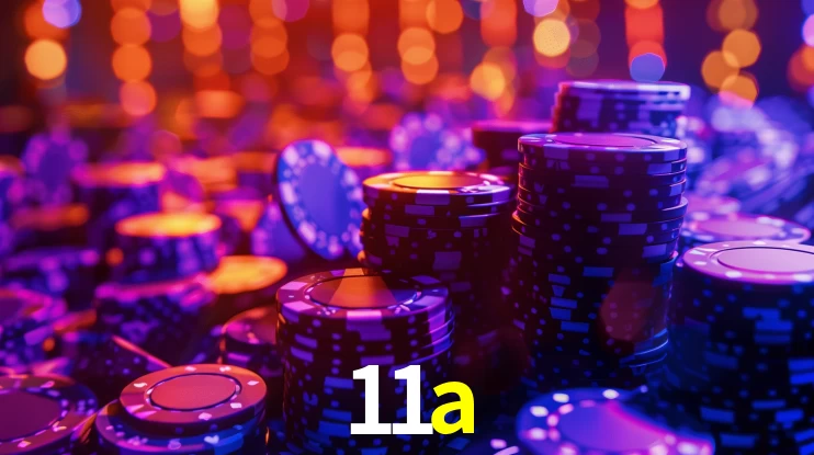 11a.com