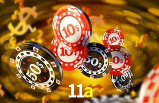 Login Seguro 11a