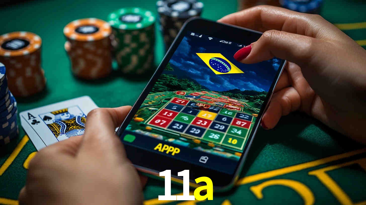 Apostas de Basquete 11a