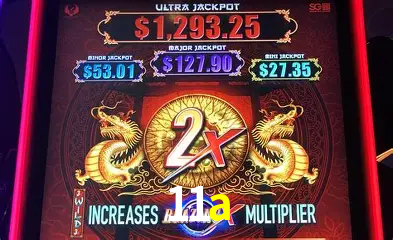 Desvendando o Mundo dos Jogos Virtuais na 11a