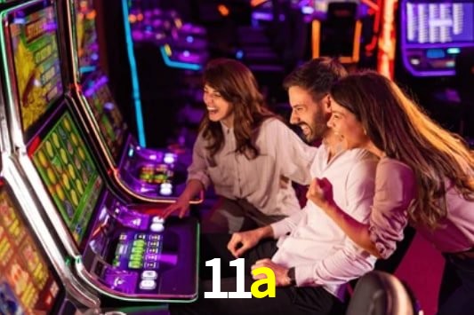 Estatísticas Esportivas 11a