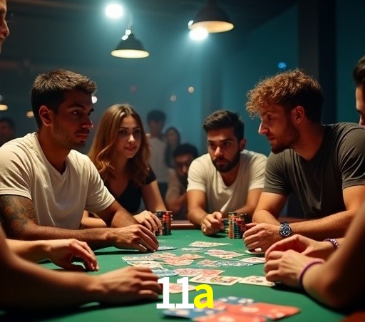 Sistemas de Segurança 11a