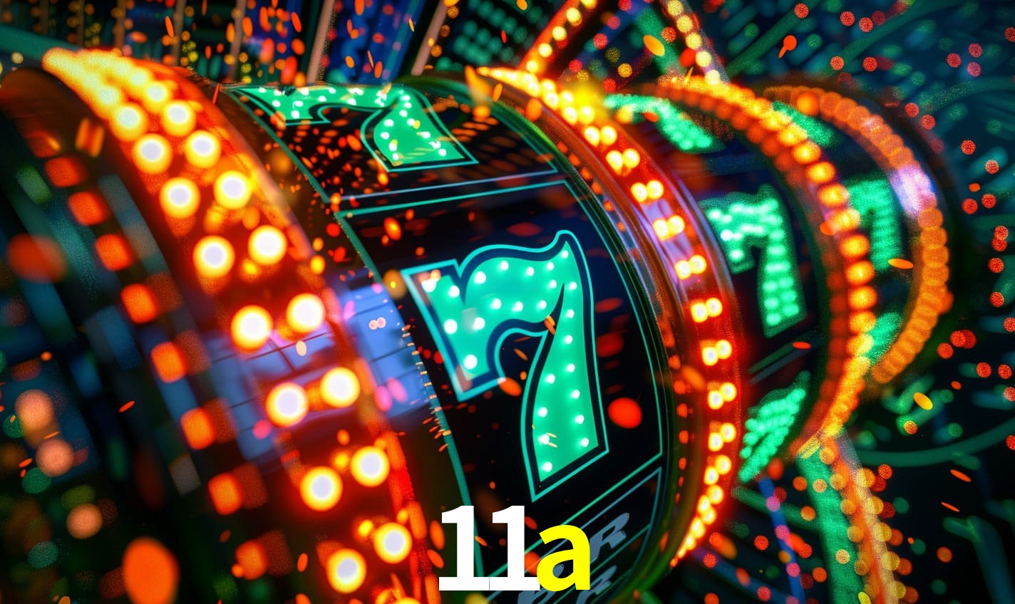 11A.COM