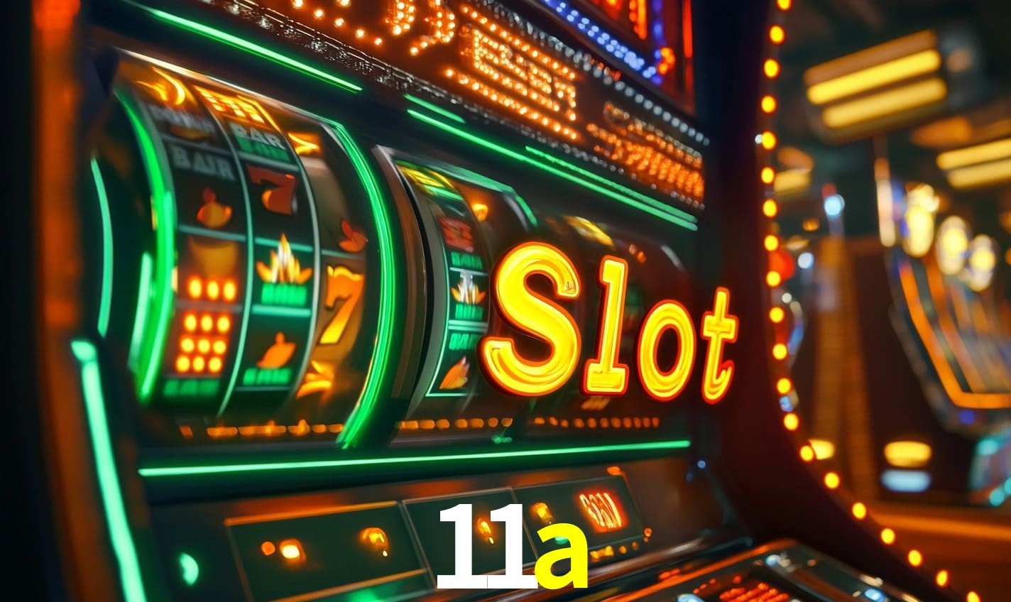 11A.COM