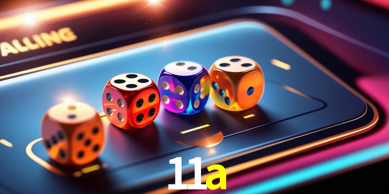 11A.COM