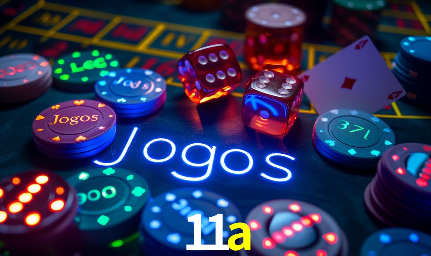 11A.COM