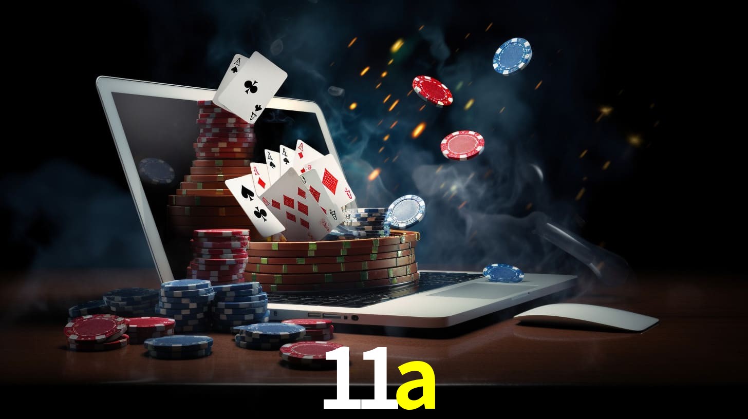 11A.COM