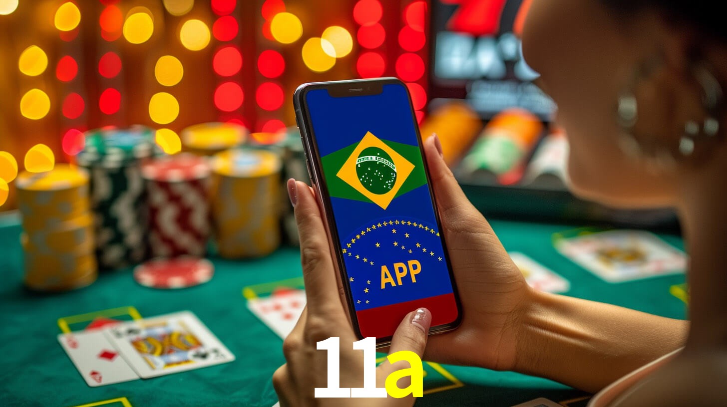 11A.COM