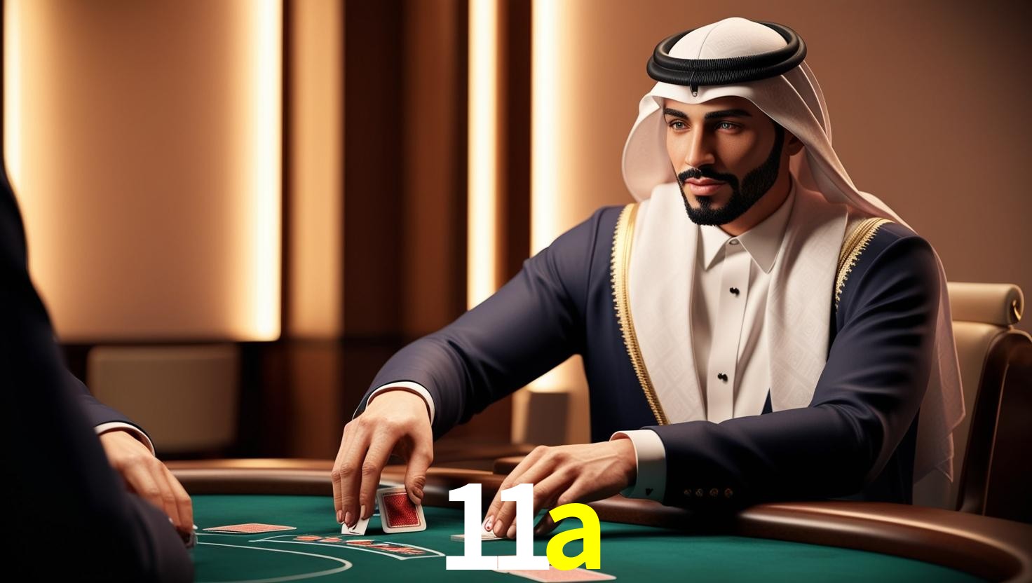 11A.COM