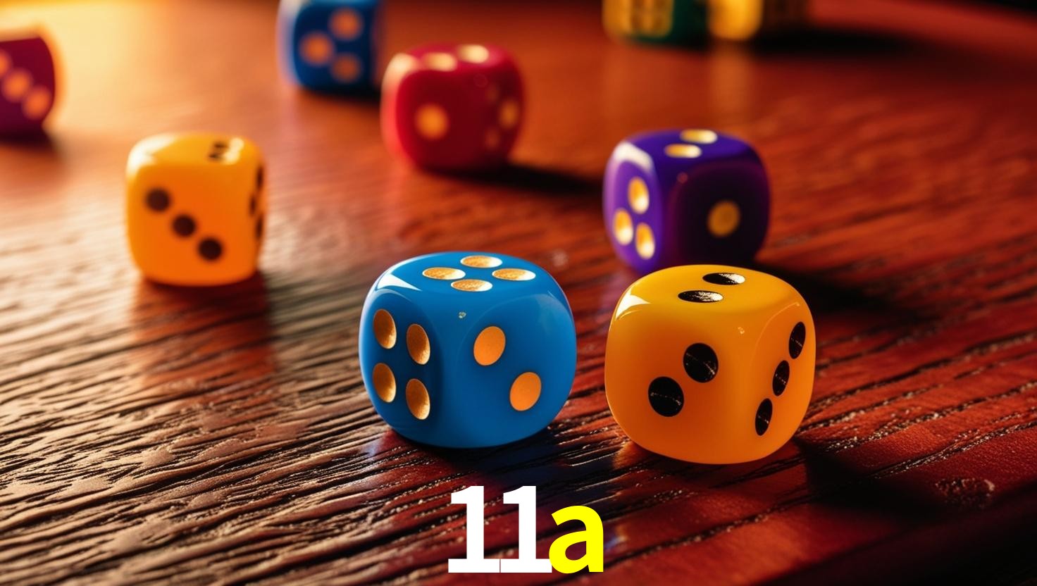 11A.COM