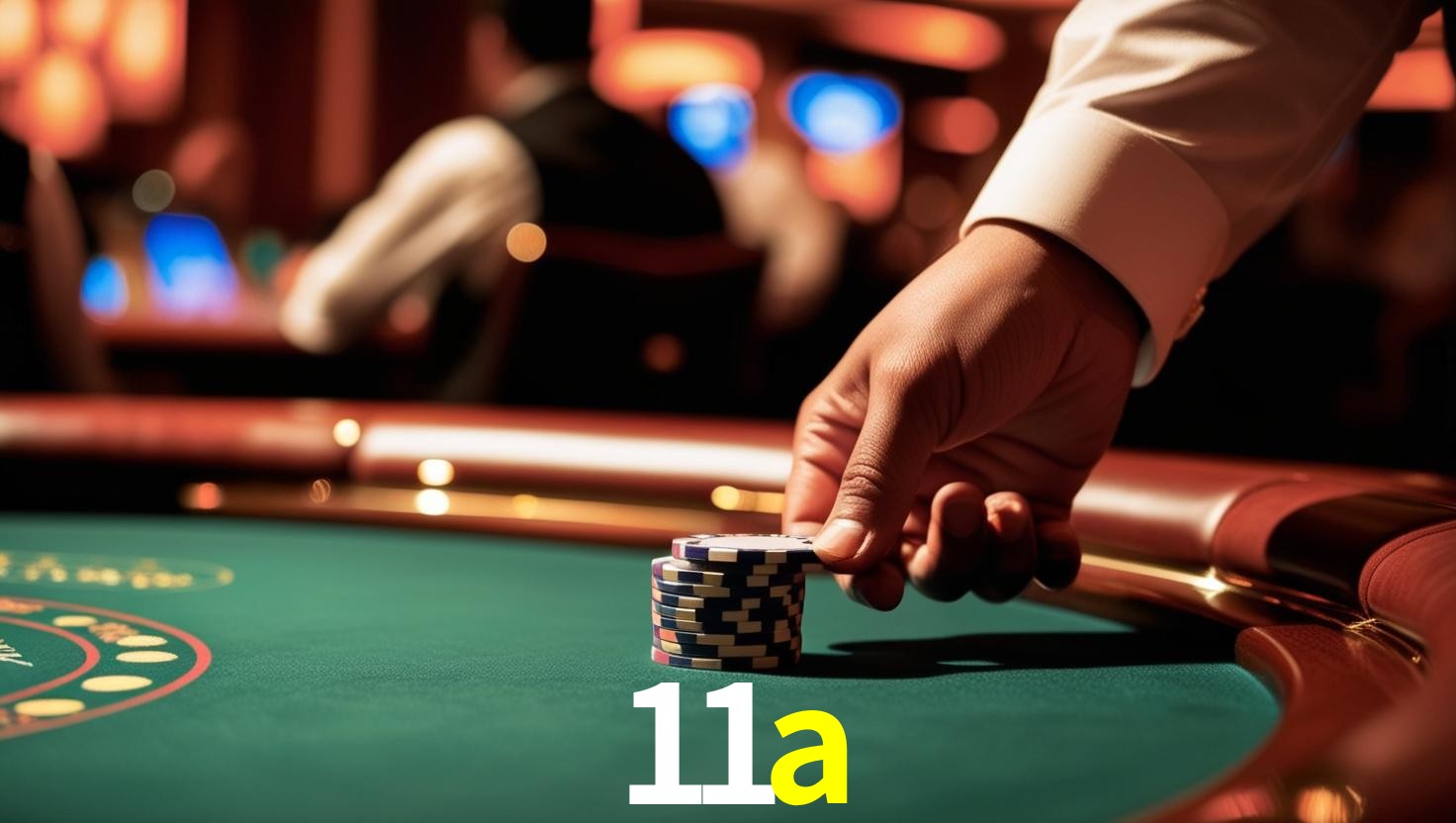 11A.COM