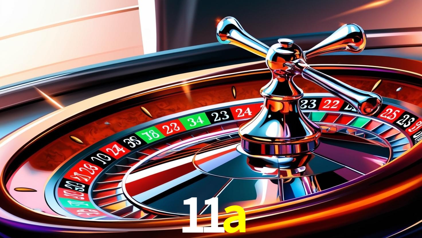 11A.COM