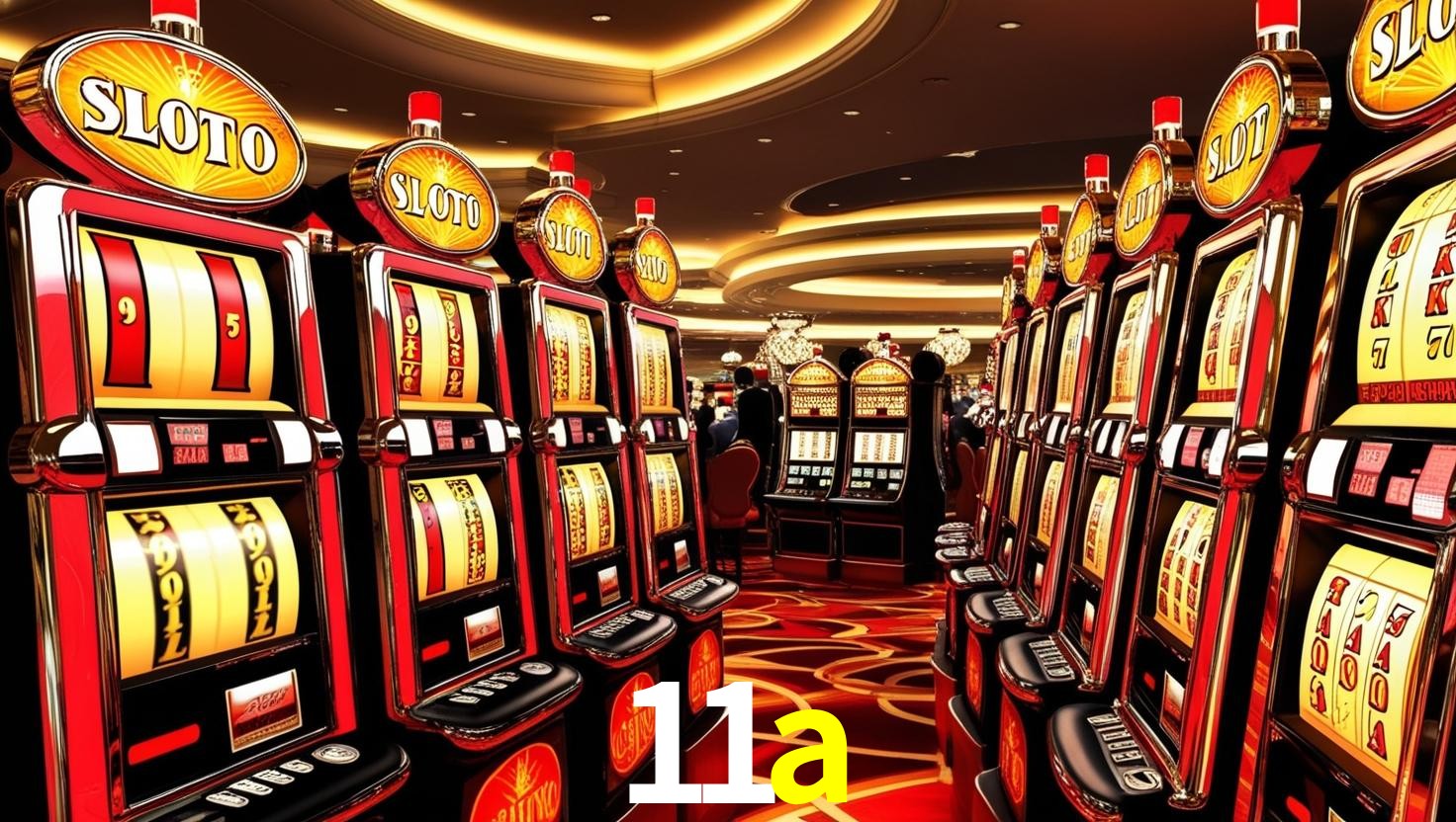 11A.COM