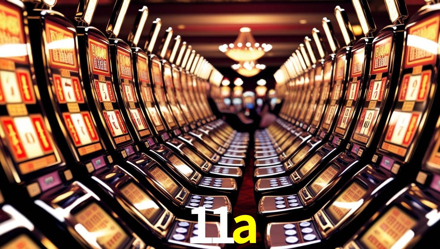 11A.COM