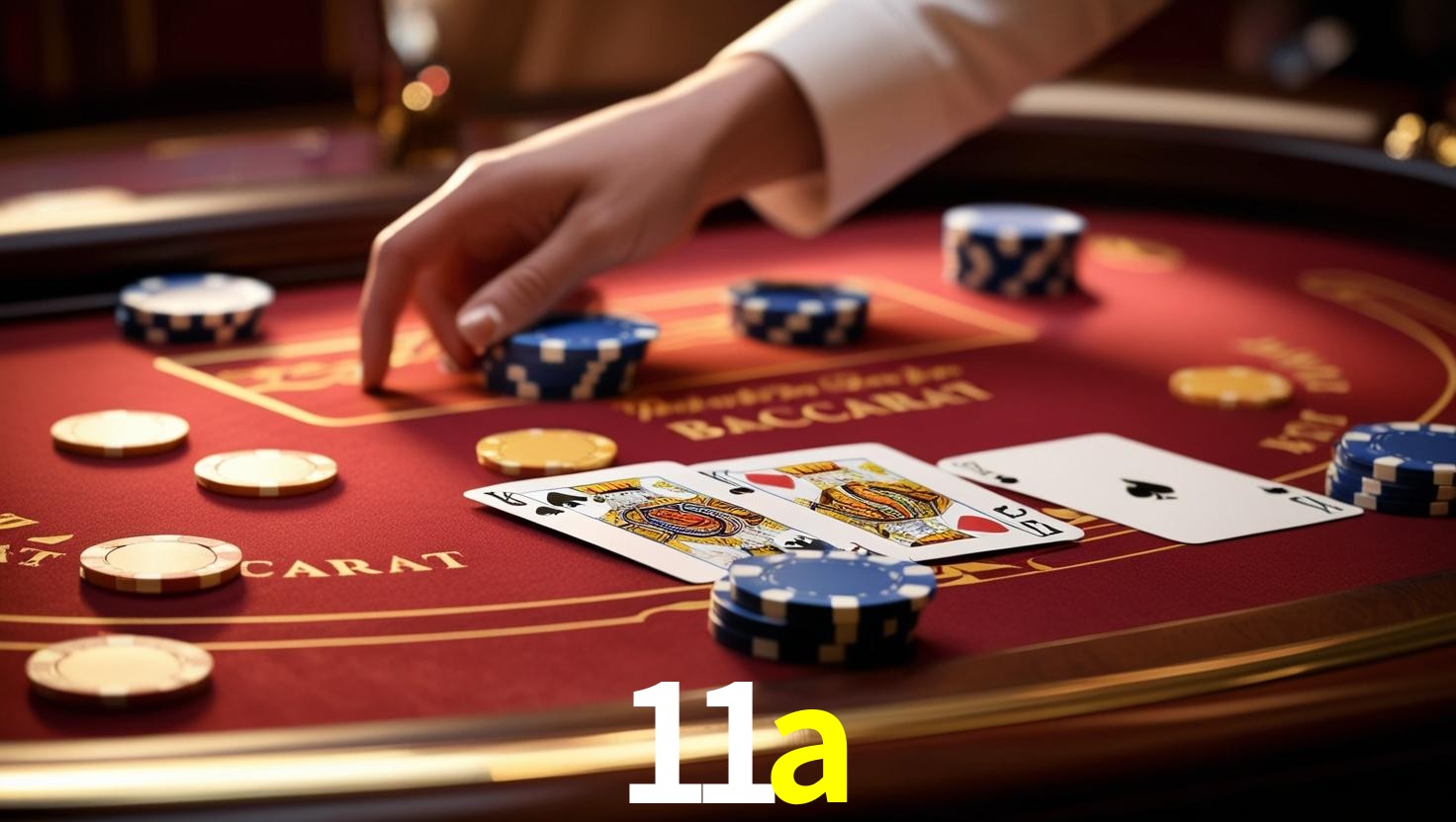 11A.COM