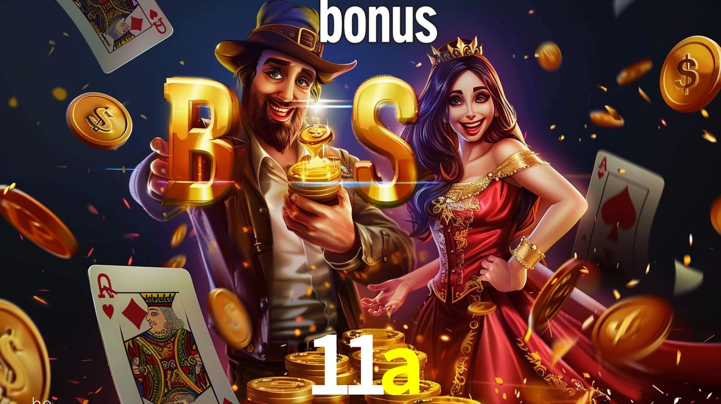 11A.COM