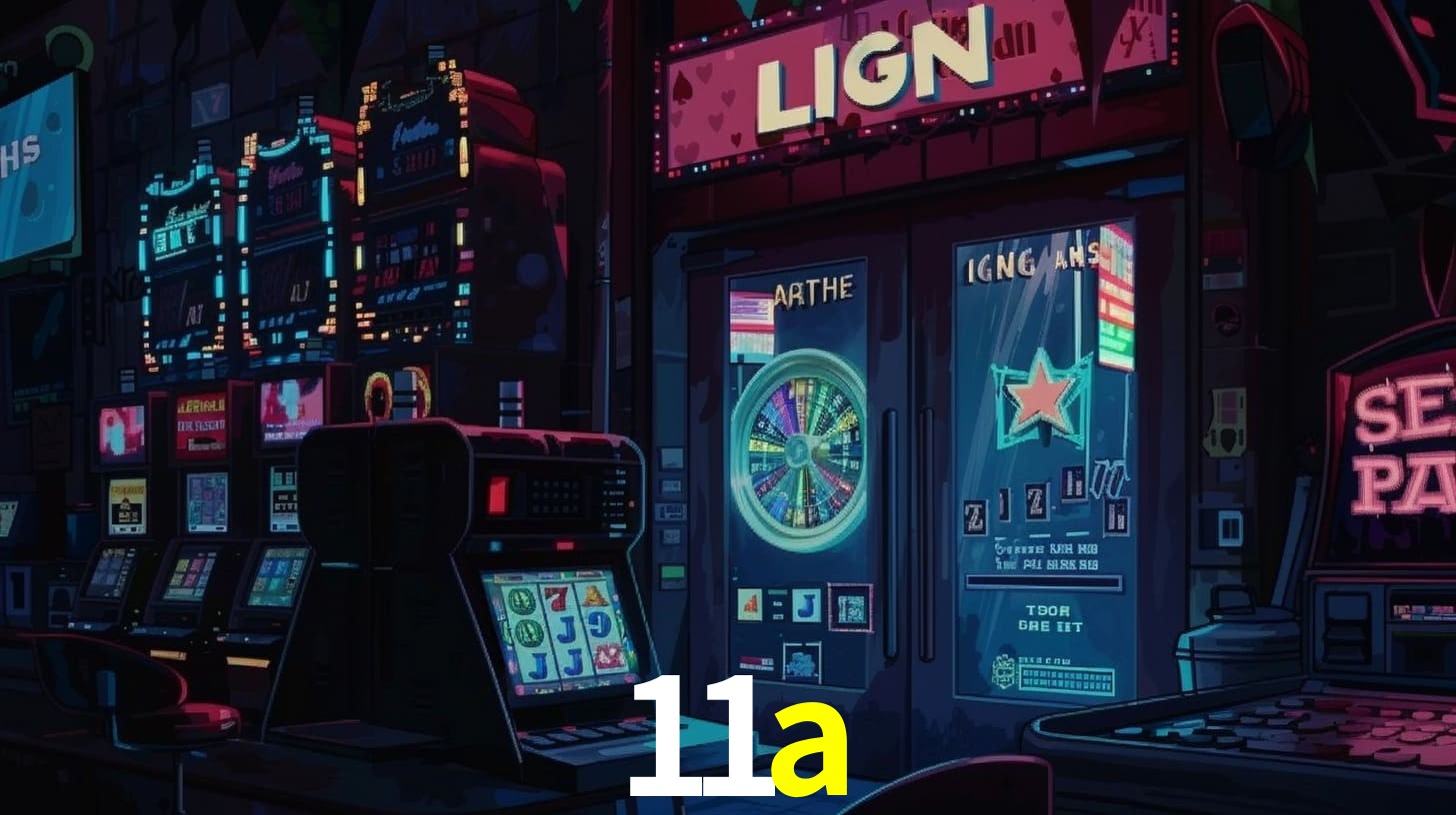 11A.COM