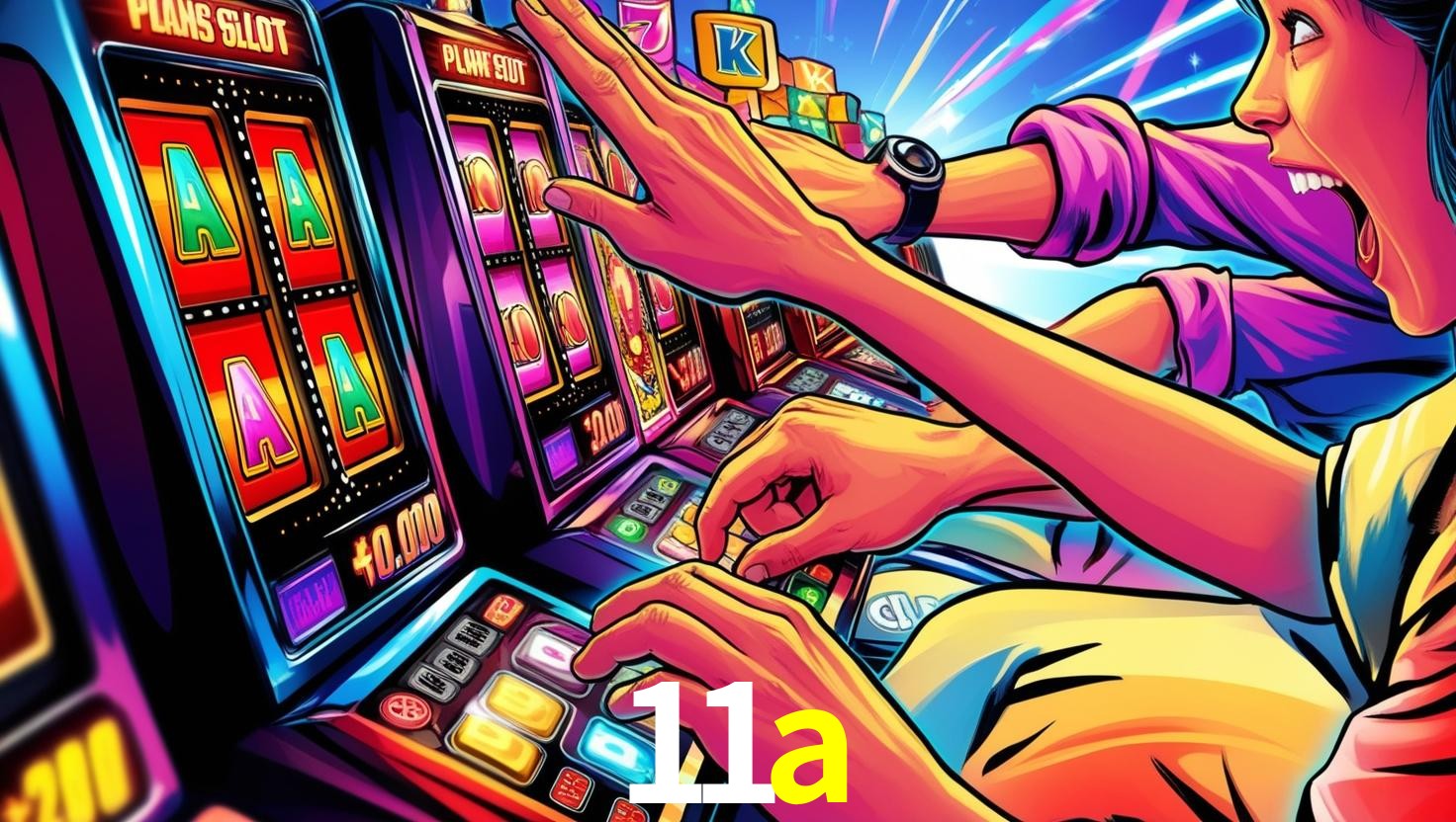 11A.COM