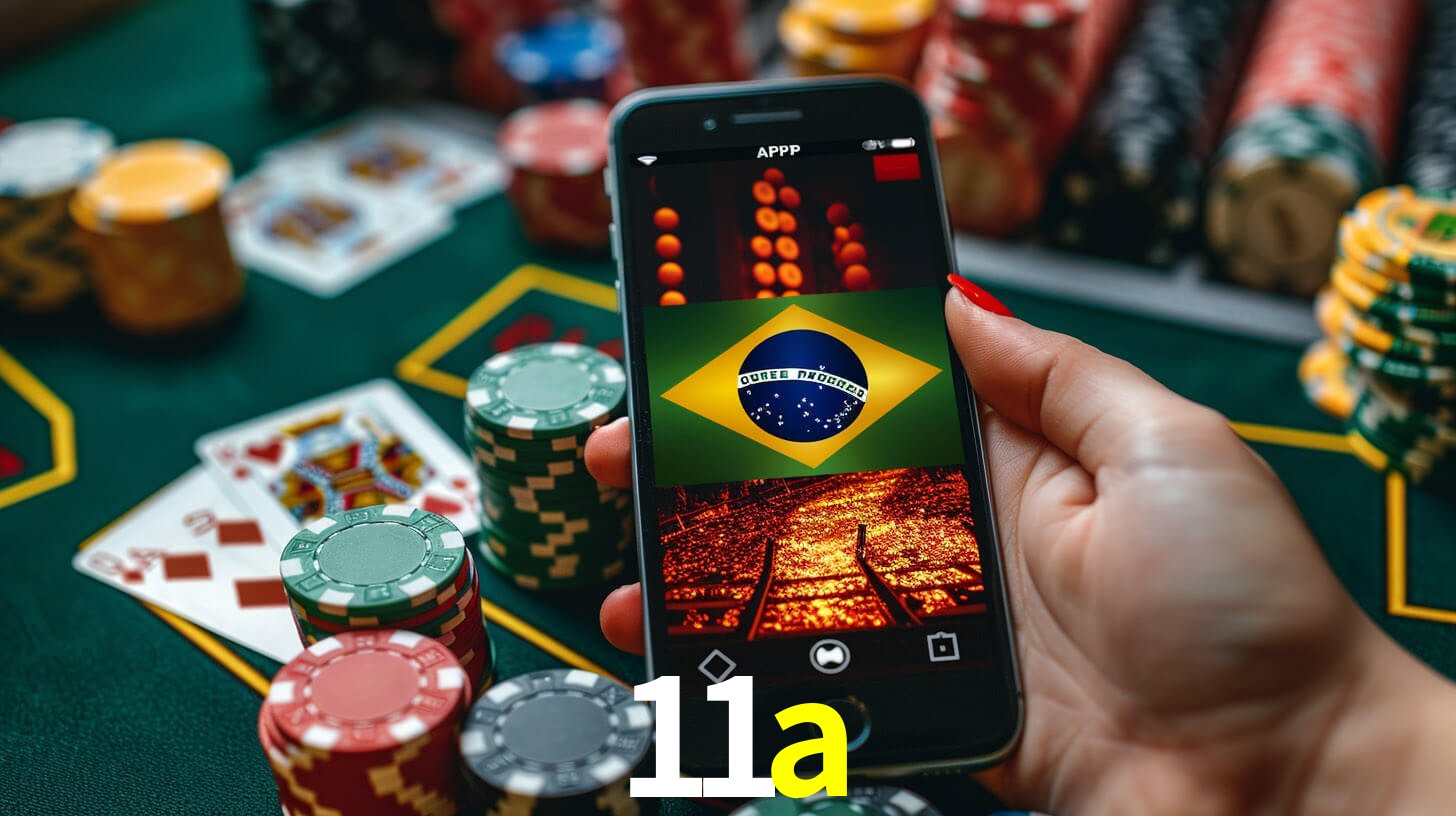 11A.COM