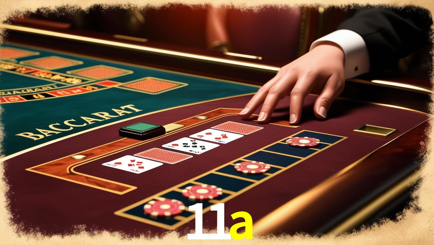 11A.COM