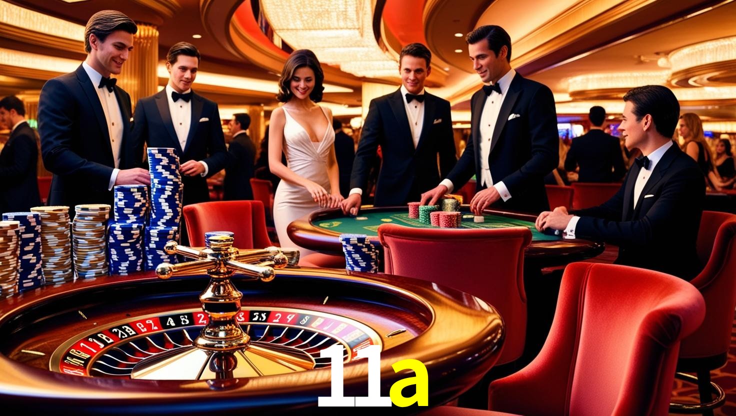 11A.COM