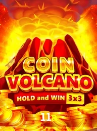 11A.COM