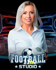 11A.COM