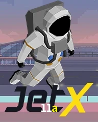 11A.COM