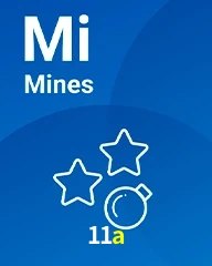 11A.COM