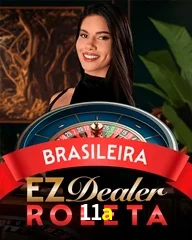 11A.COM